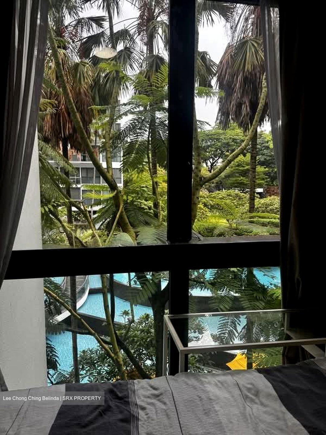 Parc Olympia (D17), Condominium #568336941